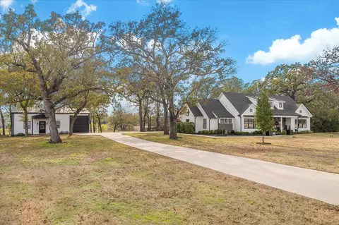 2030 Cedar Dr, Union Valley, TX 75474
