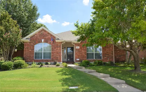 1546 Cliff Creek Dr, Allen, TX 75002