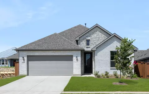 1114 Rothland Ct, Red Oak, TX 75154