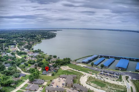 11 Lakeway Dr, Heath, TX 75032