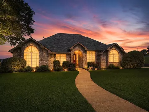 11 Lakeway Dr, Heath, TX 75032