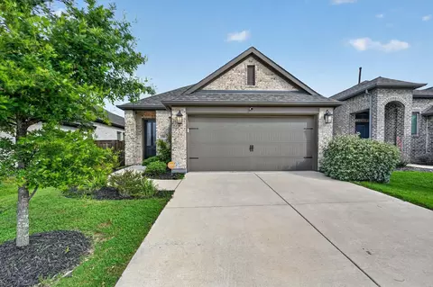 2209 Rothbury Dr, Forney, TX 75126