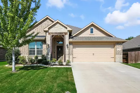 7425 Bellingham Rd, Fort Worth, TX 76179