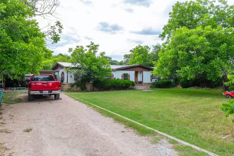 509 Rusk St, Clyde, TX 79510