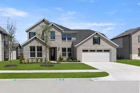 4120 Selborne Dr, Rockwall, TX 75032