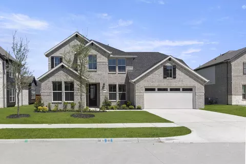 4120 Selborne Dr, Rockwall, TX 75032