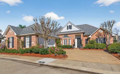 6121 Fern Ave #10, Shreveport, LA 71105