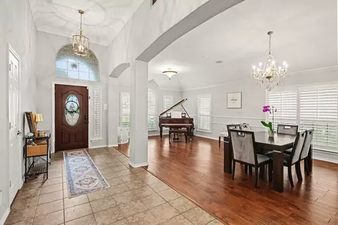 7317 Bishop Ct, Fort Worth, TX 76179