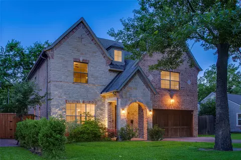 5814 Anita St, Dallas, TX 75206