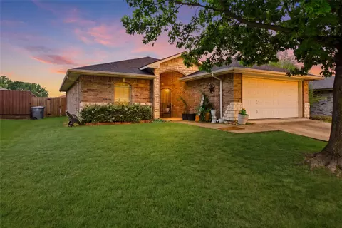 1648 Tampa Bay Dr, Dallas, TX 75217