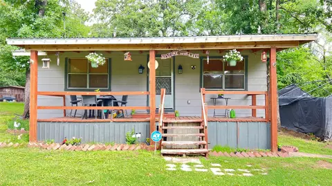 613 Hilltop Dr, Tool, TX 75143