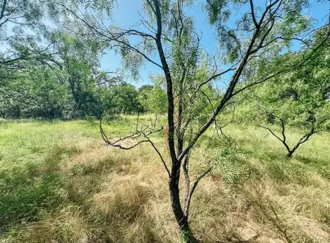 3105 Morris Sheppard Dr, Brownwood, TX 76801