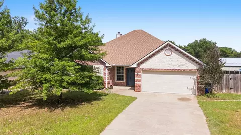 16465 Cr 196, Tyler, TX 75703