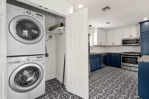 Other - 3225 Windsor Ave, Waco, TX 76708 photo 3 of 6