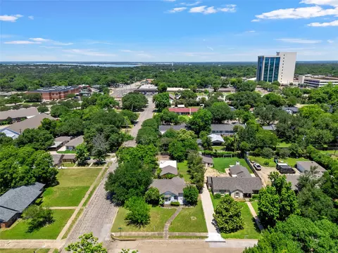 View/Area - 3225 Windsor Ave, Waco, TX 76708 photo 1 of 1