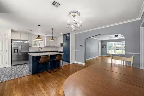 Other - 3225 Windsor Ave, Waco, TX 76708 photo 2 of 6