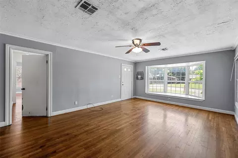 Living - 3225 Windsor Ave, Waco, TX 76708 photo 2 of 2
