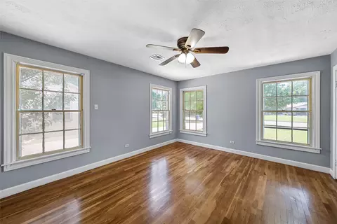 Other - 3225 Windsor Ave, Waco, TX 76708 photo 5 of 6