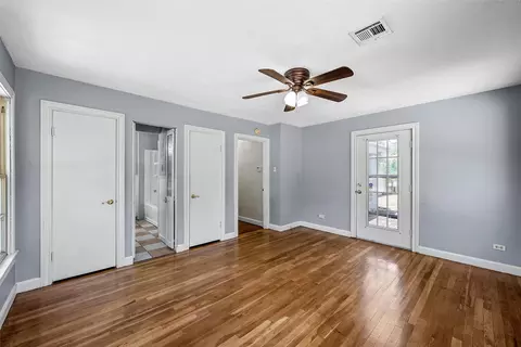 Other - 3225 Windsor Ave, Waco, TX 76708 photo 6 of 6