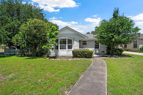 3225 Windsor Ave, Waco, TX 76708