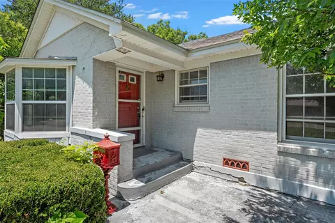 Other - 3225 Windsor Ave, Waco, TX 76708 photo 1 of 6