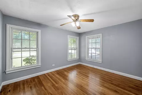 Other - 3225 Windsor Ave, Waco, TX 76708 photo 4 of 6