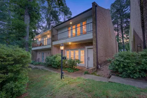 9255 Ellerbe Rd #10, Shreveport, LA 71106