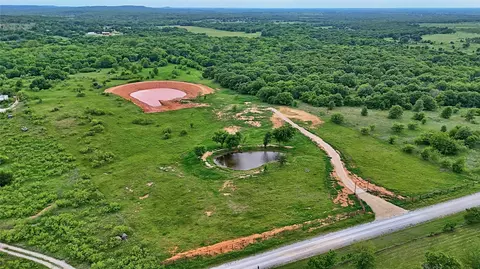 6500 Barrel Springs Rd, Nocona, TX 76255