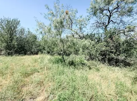 lot11 Morris Sheppard Dr, Brownwood, TX 76801