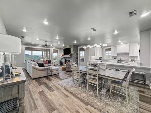 1673 Scenic Dr #203, Graford, TX 76449