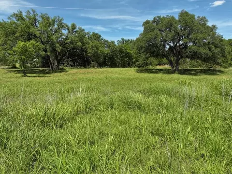 325 County Road 526, Hico, TX 76457