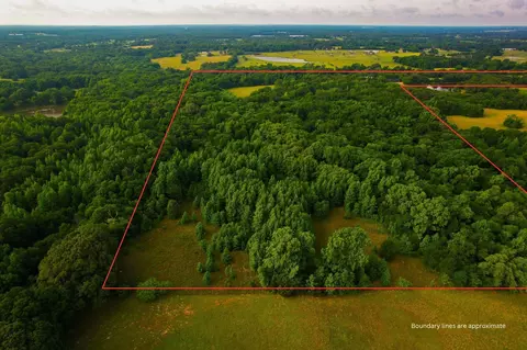 943 County Road 2439, Sulphur Springs, TX 75482