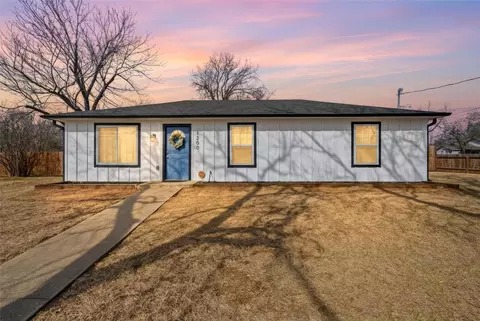 1200 N 5th St, Waco, TX 76707