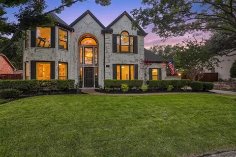 3106 Saint Germain Dr, Mckinney, TX 75070