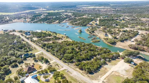 620 Anglers Pt, Bluff Dale, TX 76433