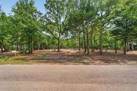 611 Vz County Rd 2426, Canton, TX 17103