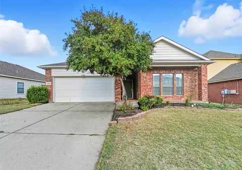 14008 Esperanza Dr, Haslet, TX 76052