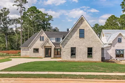 390 Newburn Ln, Shreveport, LA 71106