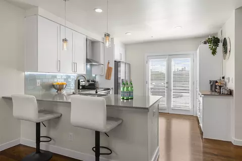 3922 Gilbert Ave #214, Dallas, TX 75219
