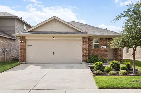 1034 Old Oaks Dr, Forney, TX 75126