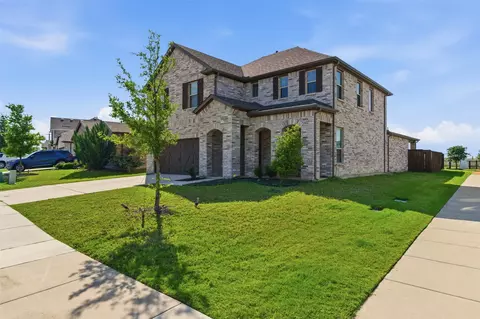 3516 Highland Bayou Dr, Prosper, TX 75078