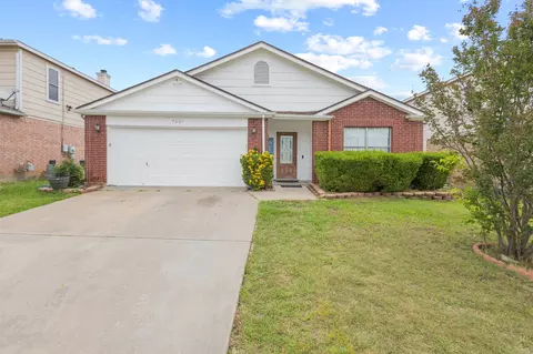 7007 Glenshiredrive, Arlington, TX 76002