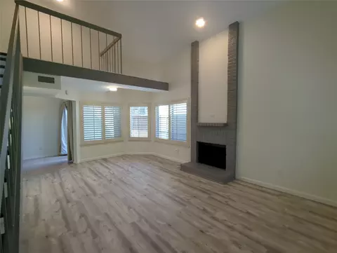 14151 Montfort Dr #305, Dallas, TX 75254