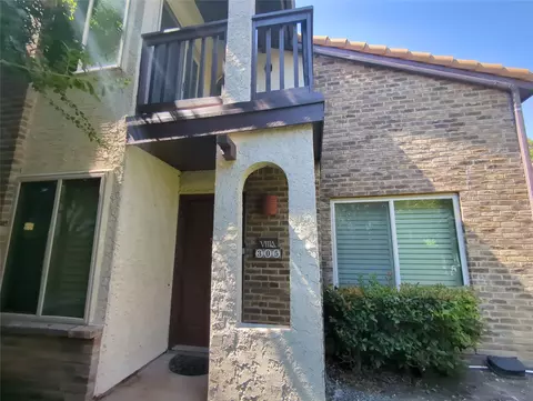 14151 Montfort Dr #305, Dallas, TX 75254