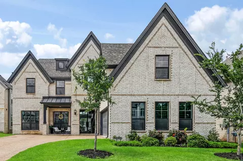 1512 Rough Rider Ct, Celina, TX 75009