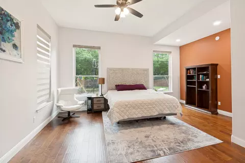 4204 Coldwater Creek Ln, Plano, TX 75074