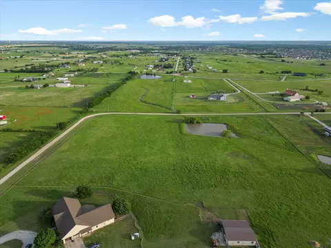 tbd Sky View Ln, Krum, TX 76249