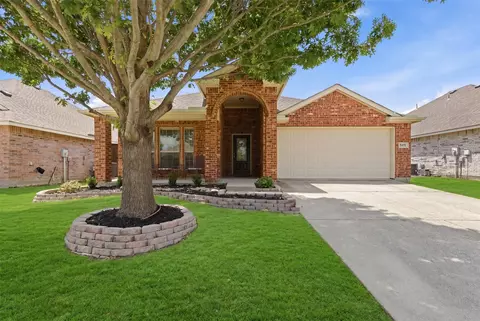 5491 Exeter Dr, Prosper, TX 75078