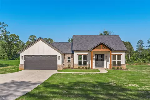 2643 Germantown Rd, Minden, LA 71055