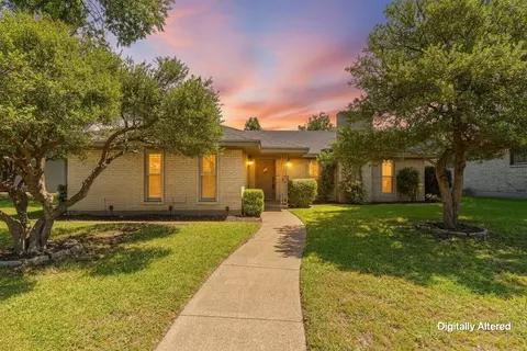 11311 Mccree Rd, Dallas, TX 75238